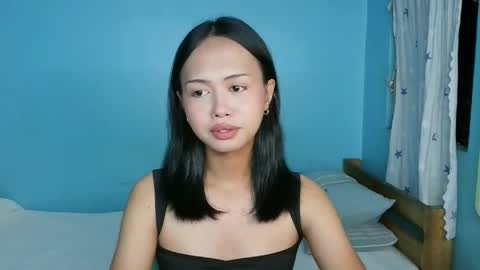 lovesavii online show from May 2026 07:09:02 PM