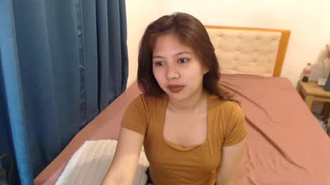 scarlet online show from July 2026 12:54:01 AM