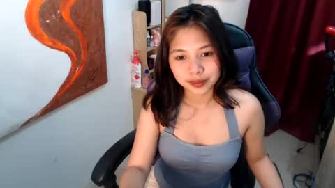 scarlet online show from July 2026 03:07:01 PM