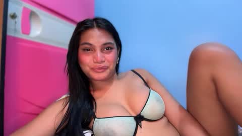 SCARLLET online show from March 2026 01:49:01 PM