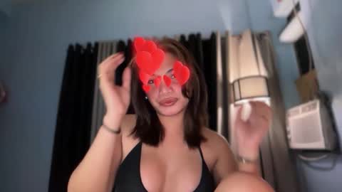 SCARLLET online show from June 2026 05:01:02 PM