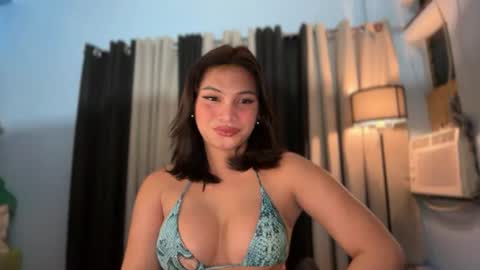 SCARLLET online show from June 2026 12:09:02 PM