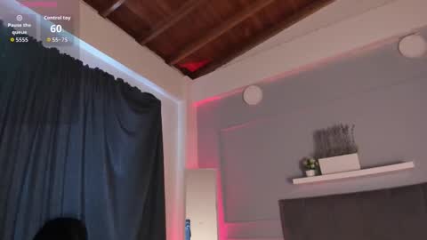 sea  online show from December 2025 12:23:02 PM