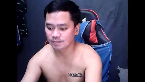 Aldrel online show from April 2026 03:12:01 AM