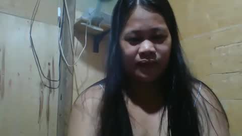 sweet_shafarah online show from February 2025 11:44:02 AM