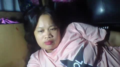 sweet_shafarah online show from February 2025 07:25:02 PM
