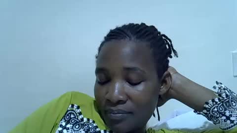 Princess shari online show from October 2025 03:46:01 PM