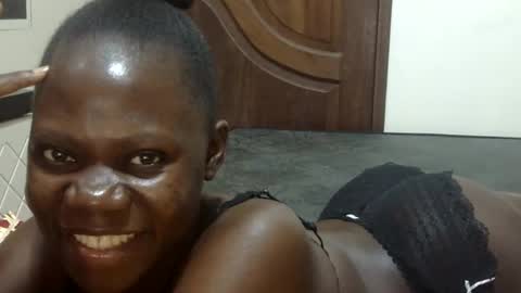 Sharon online show from October 2025 09:25:02 PM