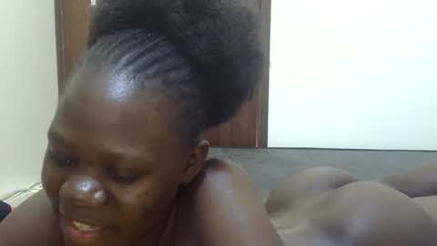 Sharon online show from November 2025 09:52:01 AM