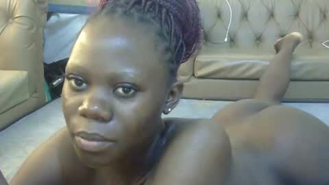 Sharon online show from February 2026 12:31:01 PM