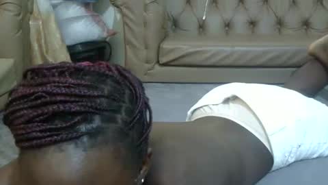 Sharon online show from February 2026 10:23:01 AM