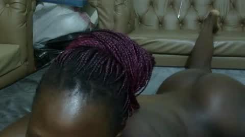 Sharon online show from March 2026 10:48:01 PM