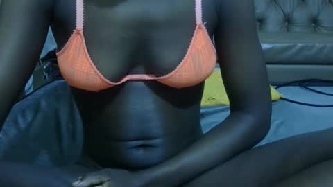 Sharon online show from March 2026 11:04:02 PM