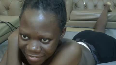 Snapshot of sweet_sharon01 chatting on April 2026 09:45:02 AM Sharon online show from April 2026 09:45:02 AM