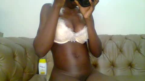 Snapshot of sweet_sharon01 chatting on June 2026 10:01:01 AM Sharon online show from June 2026 10:01:01 AM