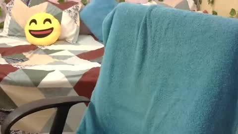 sweet_shivani online show from January 2025 12:05:02 PM