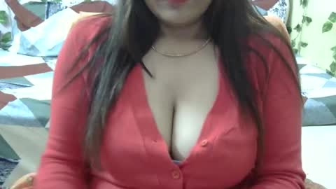 sweet_shivani online show from February 2025 04:25:02 AM