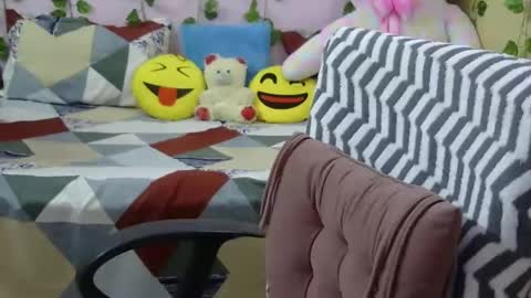 sweet_shivani online show from February 2025 04:14:02 AM