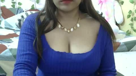 sweet_shivani online show from February 2025 05:02:01 AM