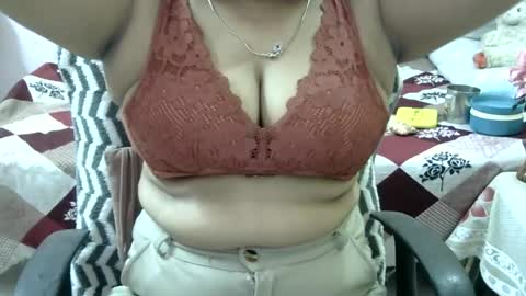Snapshot of sweet_shivani chatting on July 2026 07:34:02 AM sweet_shivani online show from July 2026 07:34:02 AM