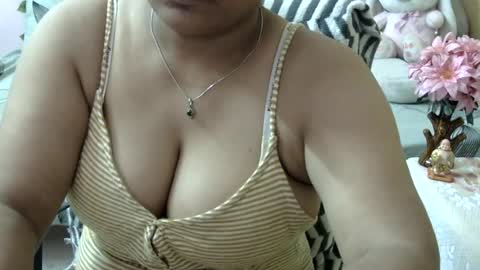 Snapshot of sweet_shivani chatting on July 2026 07:17:02 AM sweet_shivani online show from July 2026 07:17:02 AM