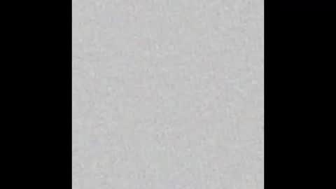 Start 18 year  Noa 19 year online show from November 2025 01:09:02 AM