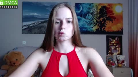 Jessika online show from December 2024 07:33:01 PM