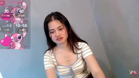 Snapshot of sweet_sirenxx chatting on December 2024 05:20:02 AM Leah online show from December 2024 05:20:02 AM