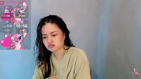 Snapshot of sweet_sirenxx chatting on December 2024 05:05:02 AM Leah online show from December 2024 05:05:02 AM