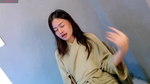 Snapshot of sweet_sirenxx chatting on January 2025 08:45:01 AM Leah online show from January 2025 08:45:01 AM