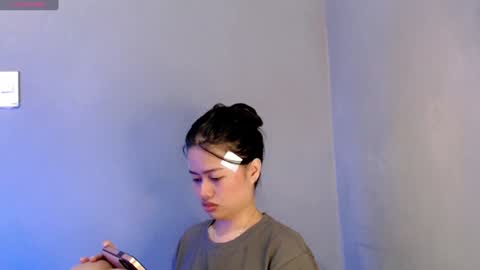 Snapshot of sweet_sirenxx chatting on February 2025 05:10:02 AM Leah online show from February 2025 05:10:02 AM