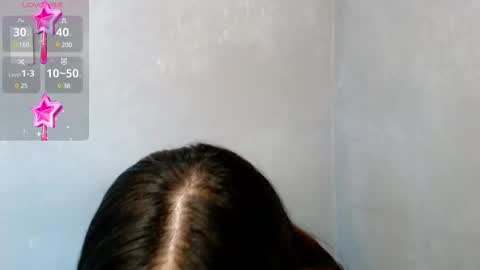 Snapshot of sweet_sirenxx chatting on March 2025 02:51:02 PM Leah online show from March 2025 02:51:02 PM