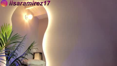 Snapshot of sweet_skiinny chatting on January 2025 09:21:01 PM Adeline online show from January 2025 09:21:01 PM