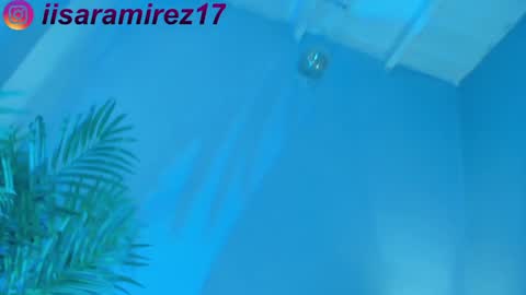 Snapshot of sweet_skiinny chatting on February 2025 11:23:01 AM Adeline online show from February 2025 11:23:01 AM