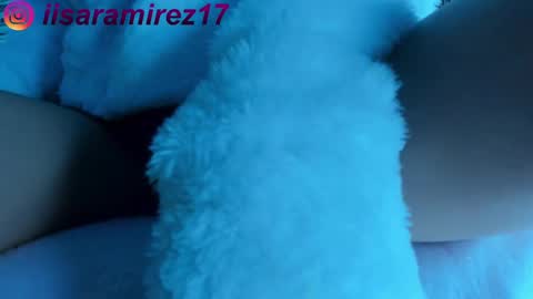 Snapshot of sweet_skiinny chatting on February 2025 12:04:02 PM Adeline online show from February 2025 12:04:02 PM