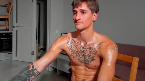 sweet_smith8 online show from January 2025 12:41:02 PM