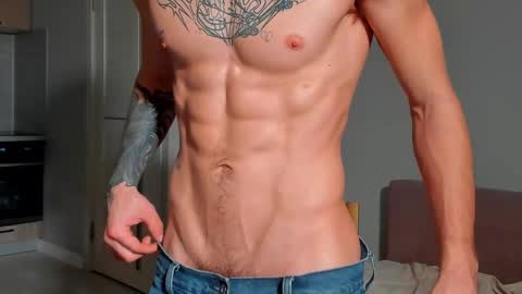 sweet_smith8 online show from January 2025 09:21:02 AM