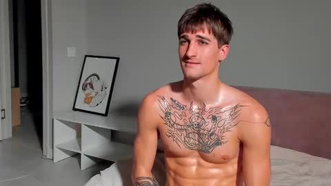 sweet_smith8 online show from January 2025 12:40:01 PM