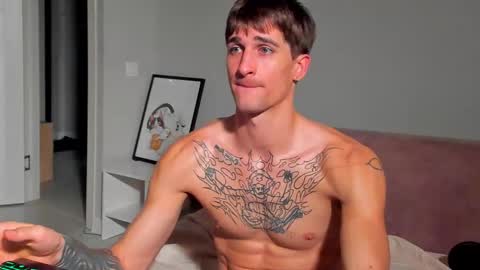 sweet_smith8 online show from January 2025 04:03:01 PM