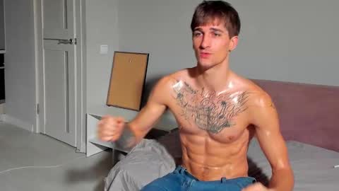 sweet_smith8 online show from January 2025 01:05:02 PM