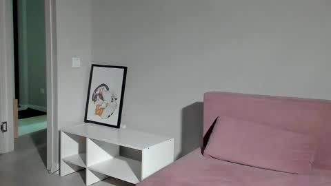 sweet_smith8 online show from January 2025 02:30:02 PM