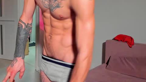 sweet_smith8 online show from January 2025 06:41:02 PM