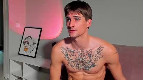 sweet_smith8 online show from January 2025 12:46:01 AM