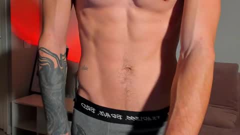 sweet_smith8 online show from January 2025 01:14:01 PM