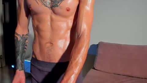 sweet_smith8 online show from February 2025 03:57:02 PM