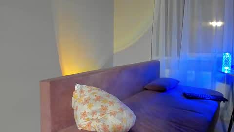 sweet_smith8 online show from February 2025 03:48:02 PM