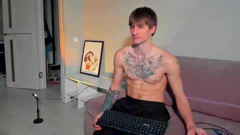 sweet_smith8 online show from February 2025 11:36:02 AM