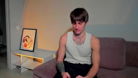 sweet_smith8 online show from March 2025 12:56:02 PM
