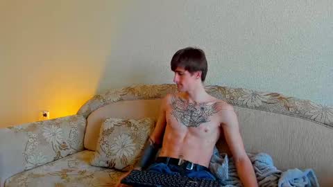 sweet_smith8 online show from March 2025 07:34:02 AM