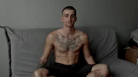 sweet_smith8 online show from September 2025 07:35:02 AM